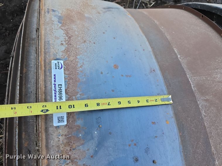 image for item EH8696 (11) fenders