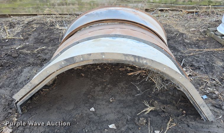 image for item EH8696 (11) fenders