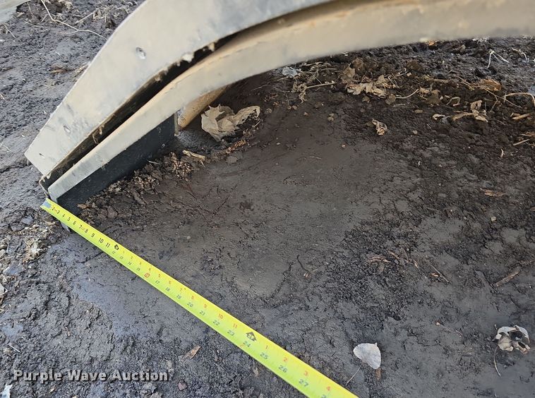 image for item EH8696 (11) fenders