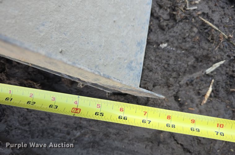 image for item EH8696 (11) fenders