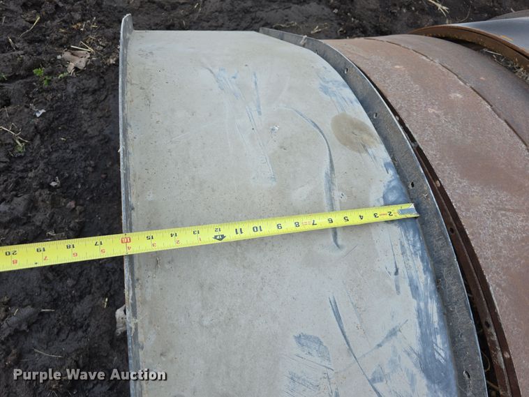 image for item EH8696 (11) fenders