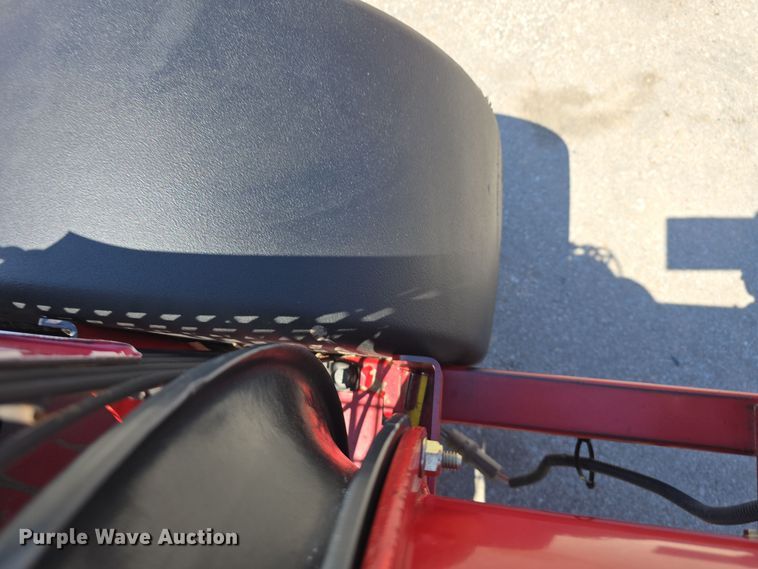 image for item EH8844 Toro Pro Force 44538 turbine blower