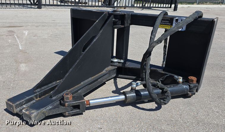 image for item EH8849 35