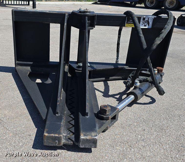 image for item EH8849 35