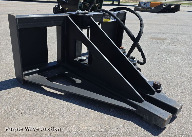 image for item EH8849 35