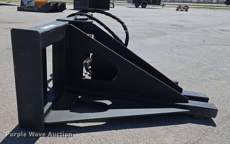 image for item EH8849 35