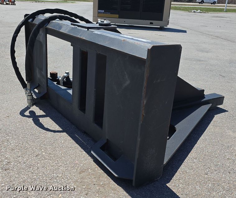 image for item EH8849 35