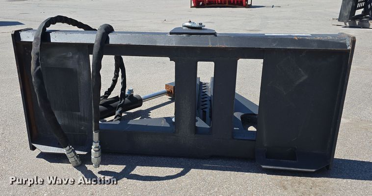 image for item EH8849 35