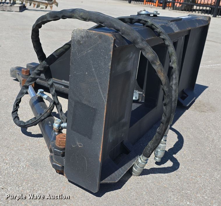 image for item EH8849 35