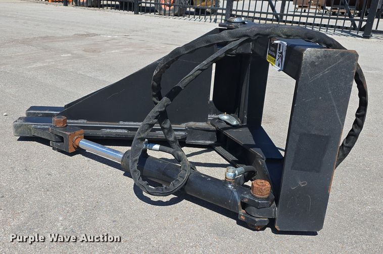 image for item EH8849 35