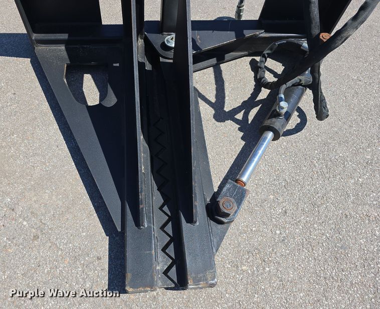 image for item EH8849 35