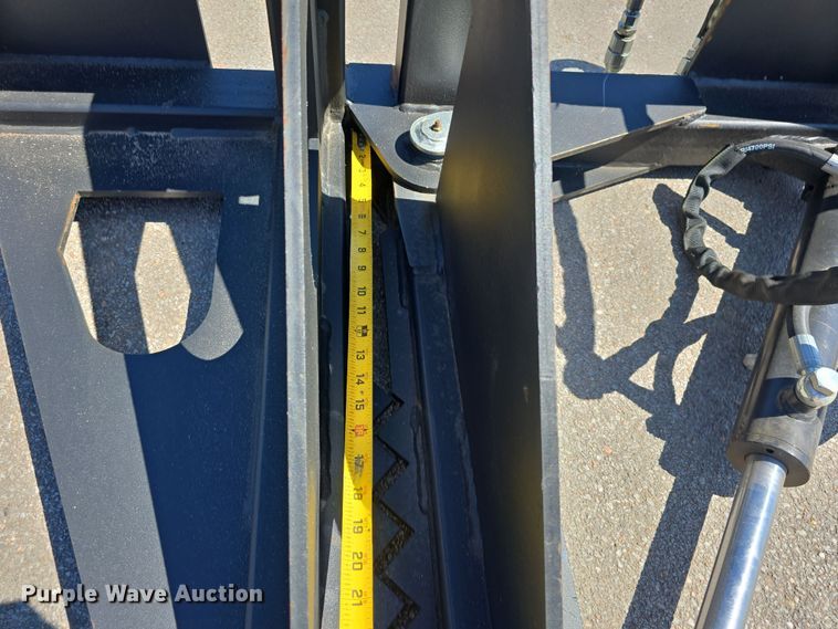 image for item EH8849 35