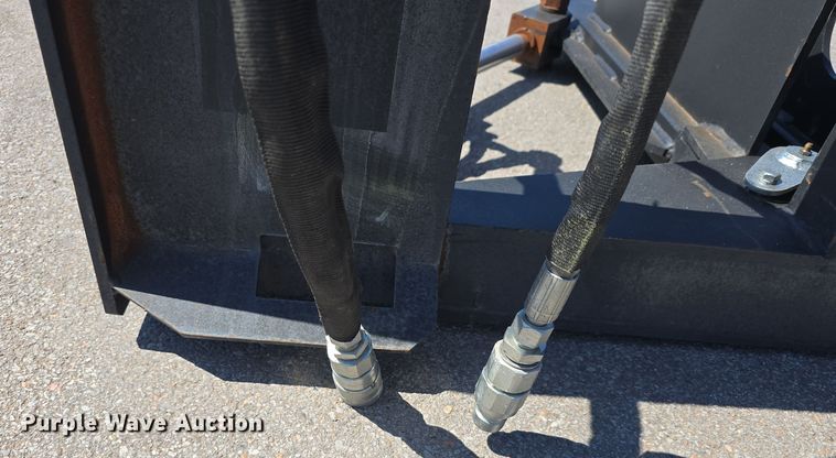 image for item EH8849 35