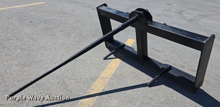 image for item EH8857 44