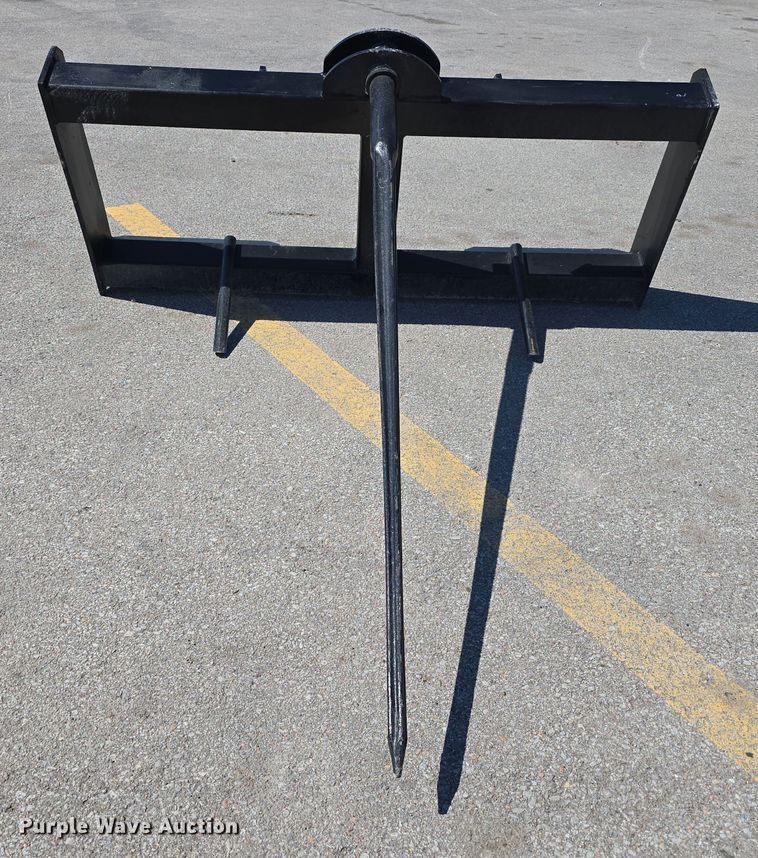 image for item EH8857 44