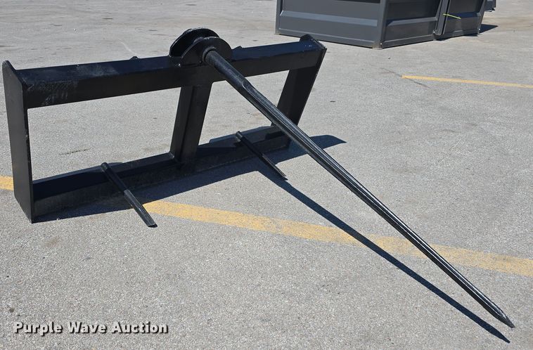 image for item EH8857 44