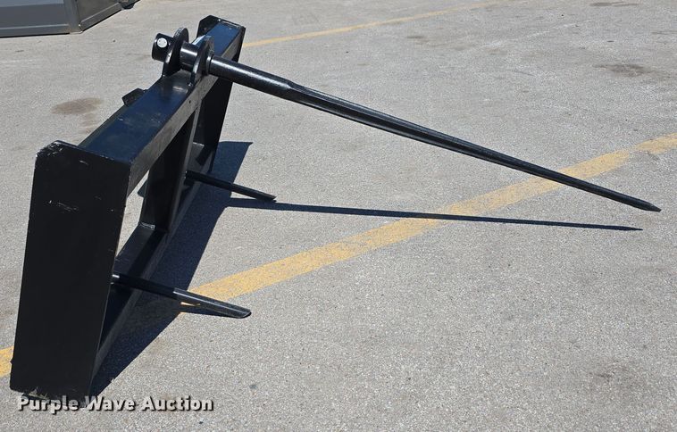 image for item EH8857 44