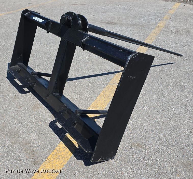 image for item EH8857 44