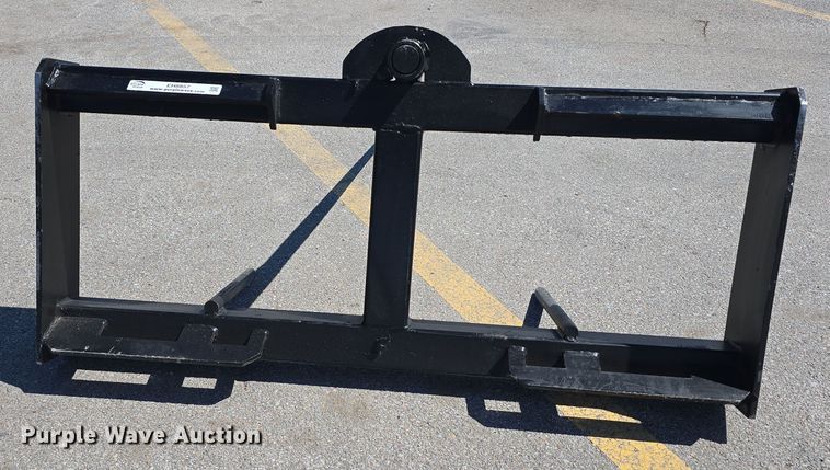 image for item EH8857 44