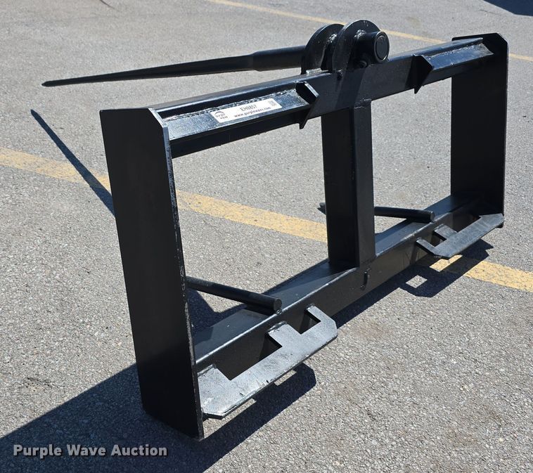 image for item EH8857 44