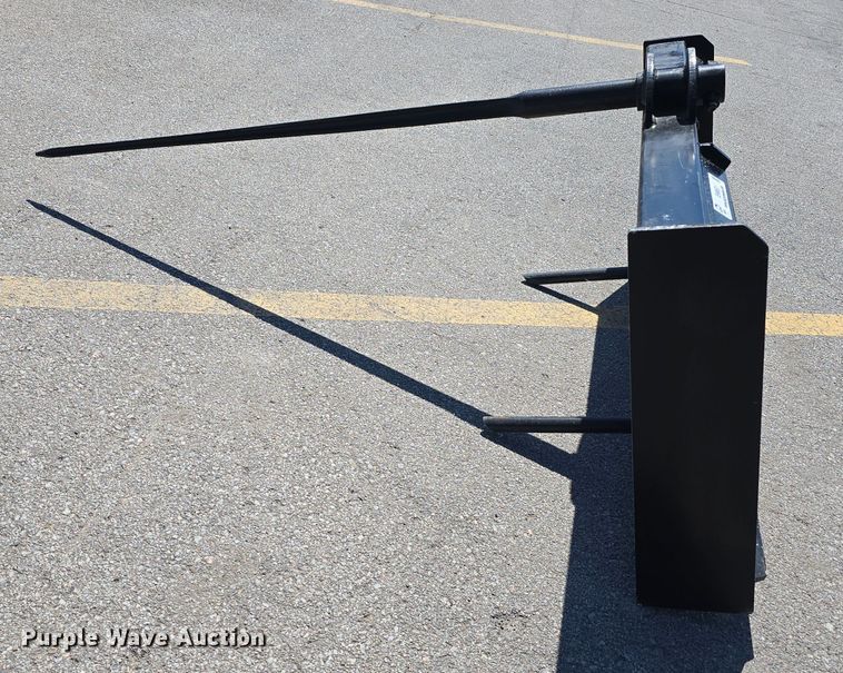 image for item EH8857 44