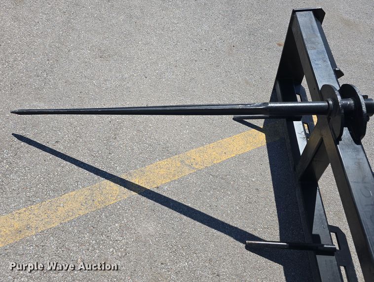 image for item EH8857 44