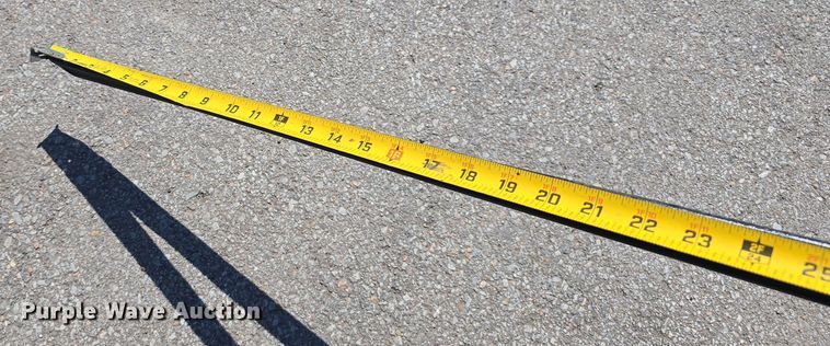 image for item EH8857 44