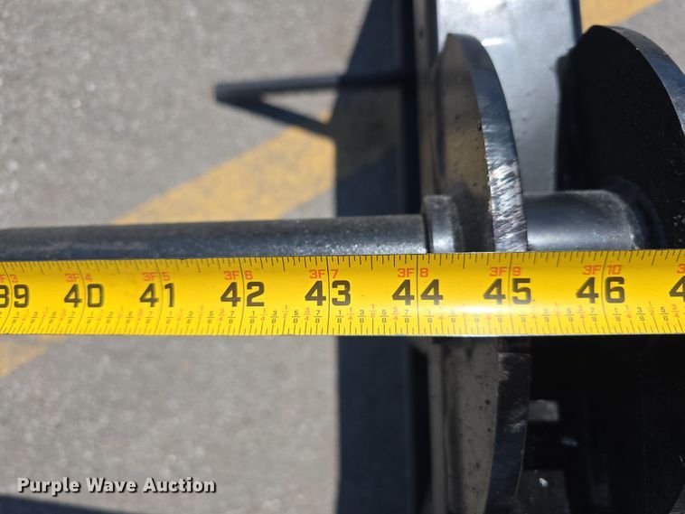 image for item EH8857 44