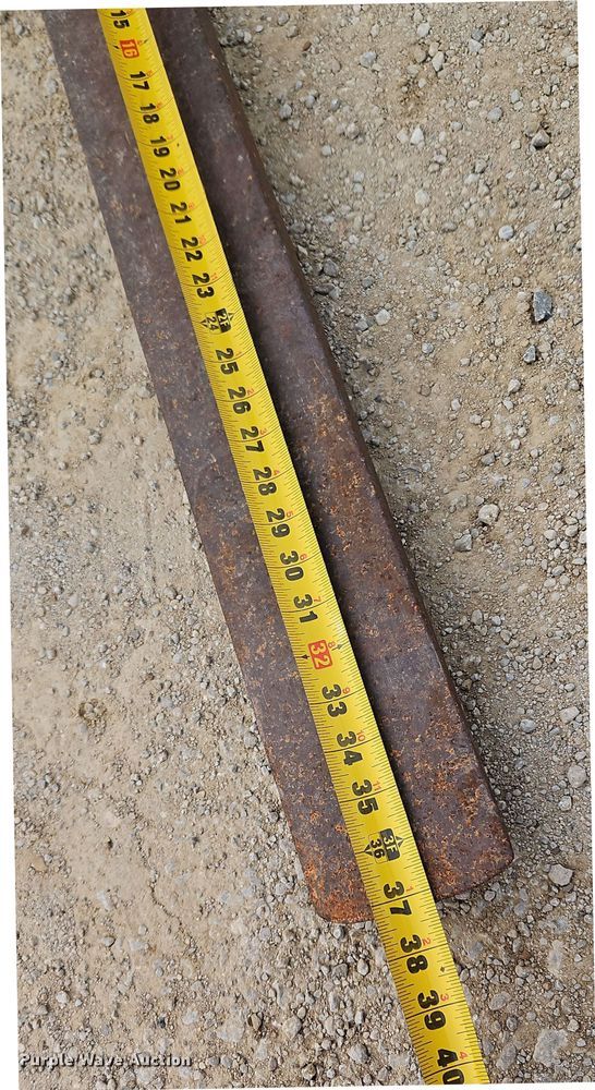 image for item EI8893 1997 Toyota 42-6FGCU20 forklift