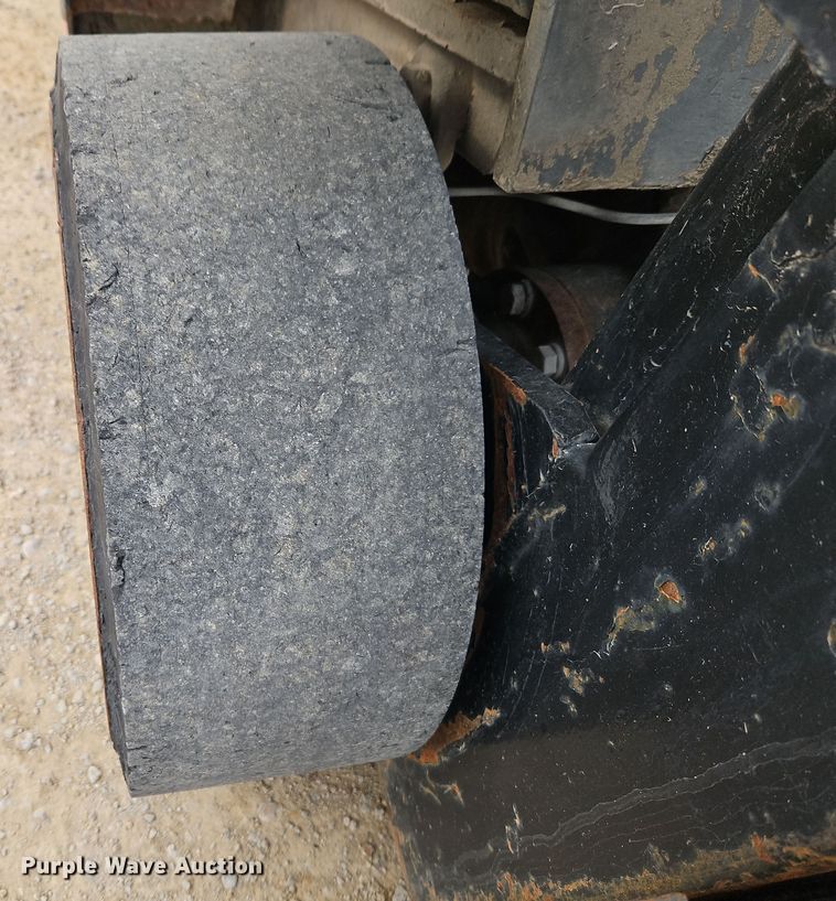 image for item EI8893 1997 Toyota 42-6FGCU20 forklift