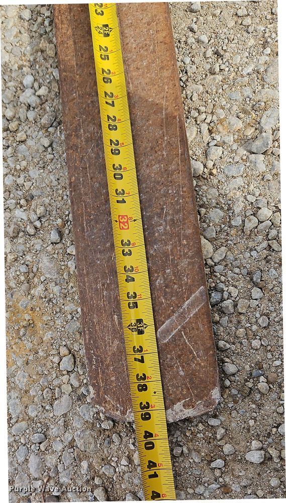 image for item EI8894 2005 Toyota 7FGCU20 forklift