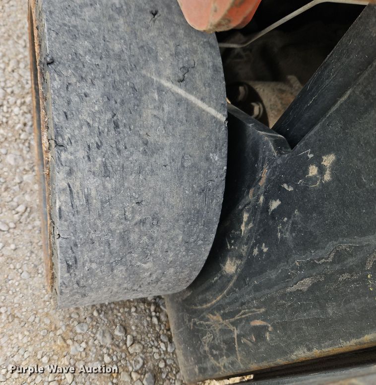 image for item EI8894 2005 Toyota 7FGCU20 forklift