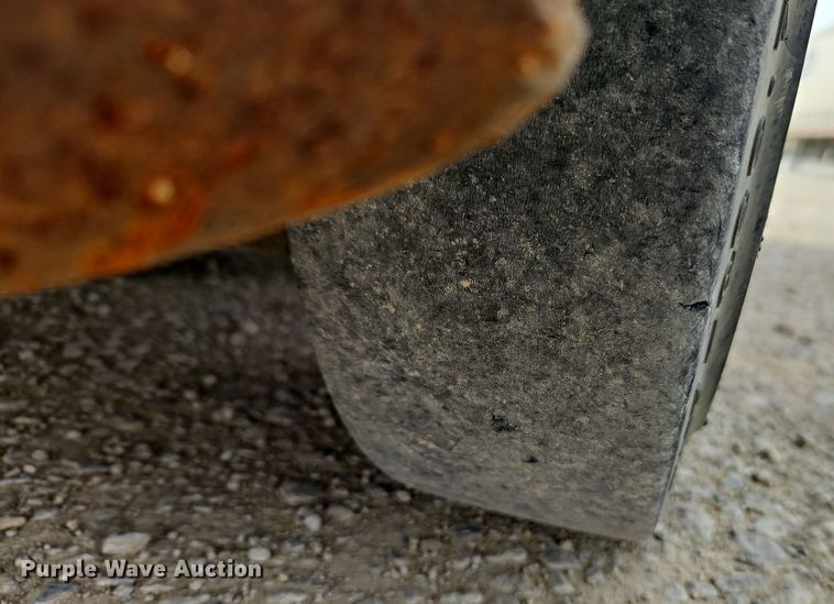 image for item EI8894 2005 Toyota 7FGCU20 forklift