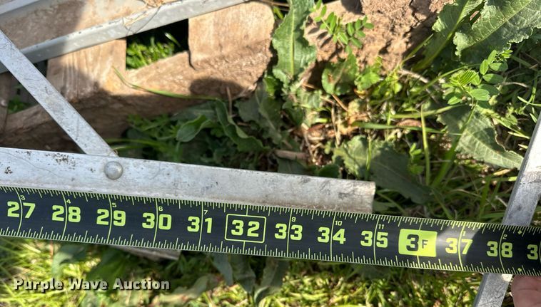 image for item EJ8408 Concrete tools