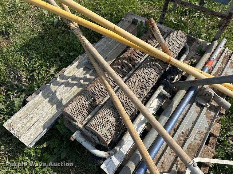 image for item EJ8408 Concrete tools