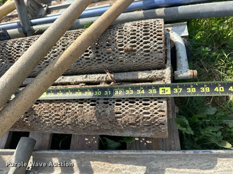 image for item EJ8408 Concrete tools