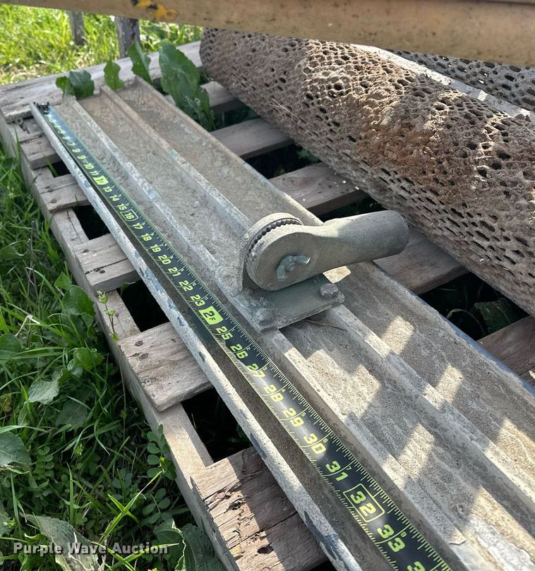 image for item EJ8408 Concrete tools