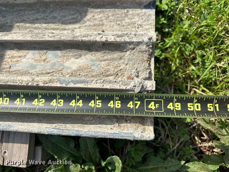 image for item EJ8408 Concrete tools