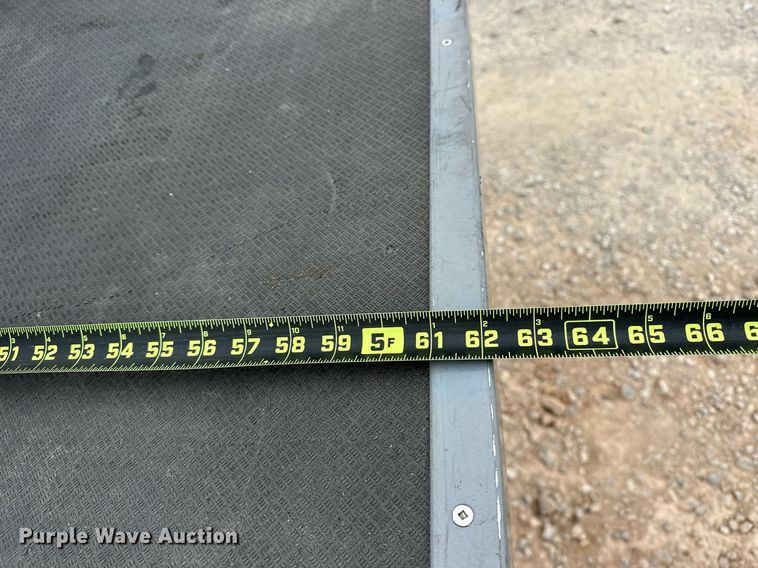 image for item EJ8452 2022 Chevrolet Silverado 1500 Crew Cab pickup truck