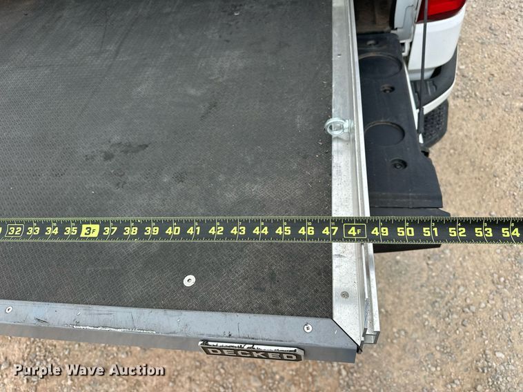 image for item EJ8452 2022 Chevrolet Silverado 1500 Crew Cab pickup truck