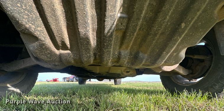 image for item EJ8508 2012 GMC Sierra 1500 Crew Cab pickup truck