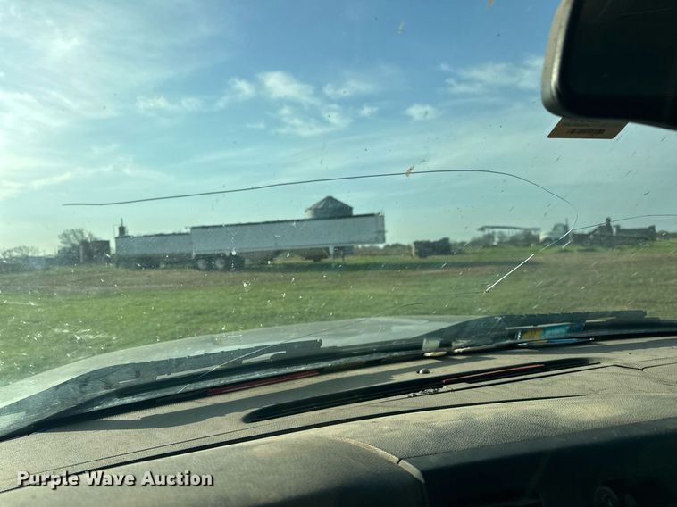 image for item EJ8508 2012 GMC Sierra 1500 Crew Cab pickup truck