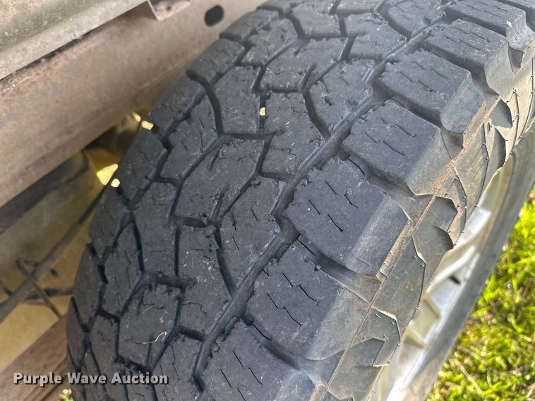 image for item EJ8508 2012 GMC Sierra 1500 Crew Cab pickup truck