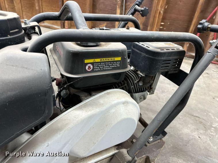 image for item EK0564 Lawn and garden equipment