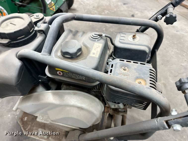 image for item EK0564 Lawn and garden equipment