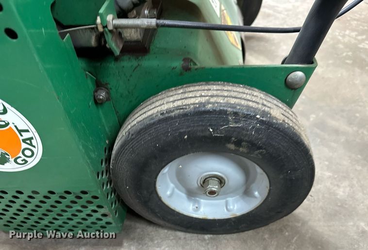 image for item EK0564 Lawn and garden equipment