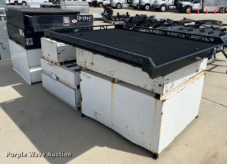 image for item EL5609 (8) toolboxes