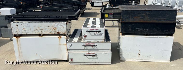 image for item EL5609 (8) toolboxes