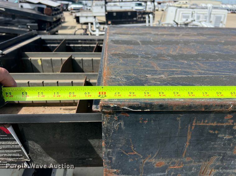 image for item EL5609 (8) toolboxes