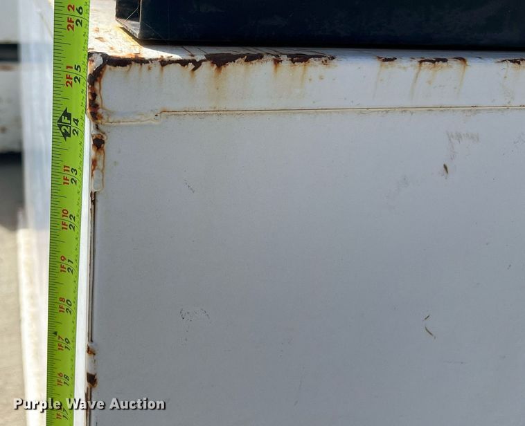 image for item EL5609 (8) toolboxes